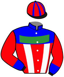 casaque