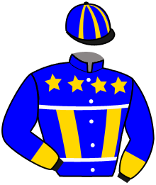 casaque