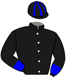 casaque