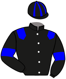 casaque
