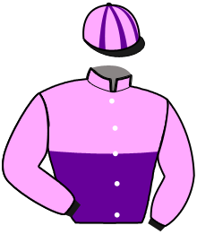 casaque