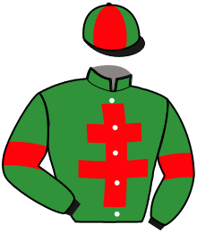 casaque