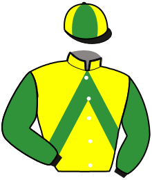 casaque