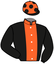 casaque