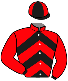 casaque