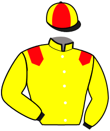casaque