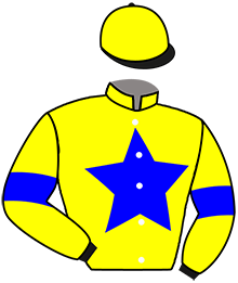 casaque