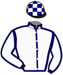 casaque