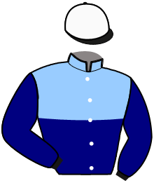 casaque
