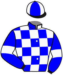 casaque