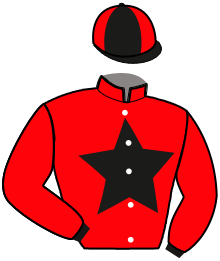 casaque