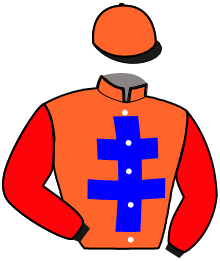 casaque