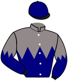 casaque