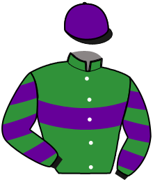 casaque