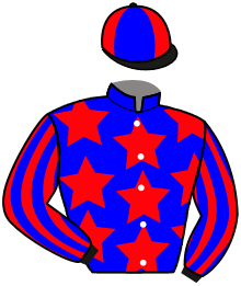 casaque
