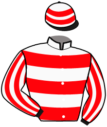 casaque