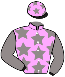 casaque