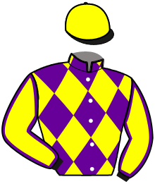 casaque
