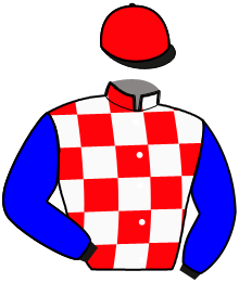 casaque