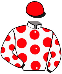 casaque