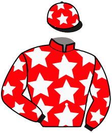 casaque