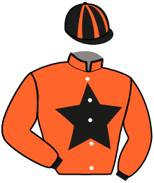 casaque