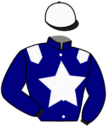 casaque