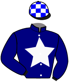 casaque