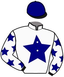 casaque
