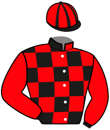 casaque