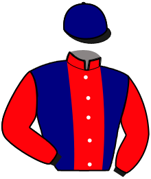 casaque