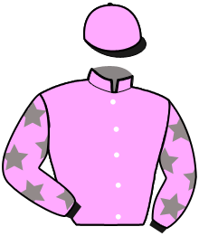 casaque