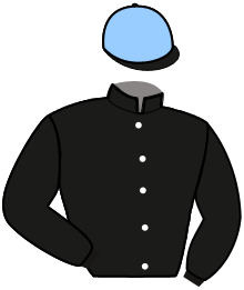 casaque