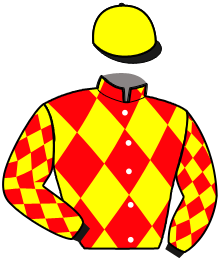 casaque