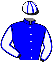 casaque