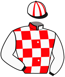 casaque