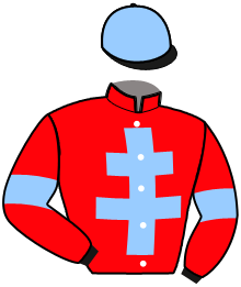 casaque