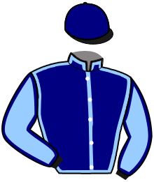 casaque