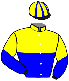 casaque