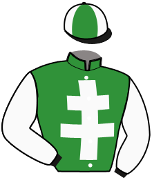 casaque