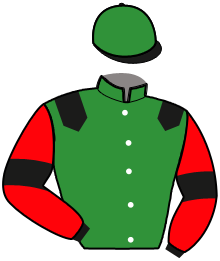 casaque