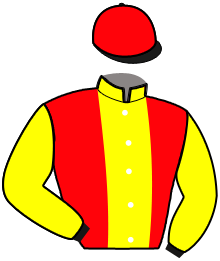 casaque