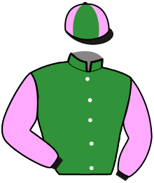 casaque