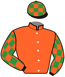 casaque