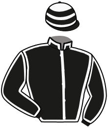 casaque