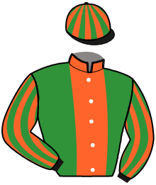 casaque