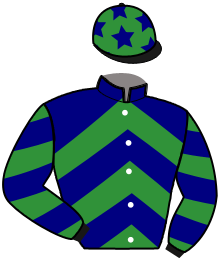 casaque
