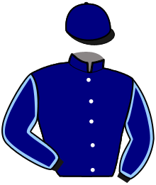 casaque