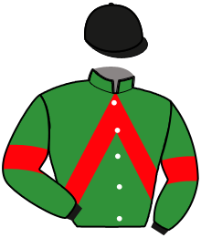 casaque