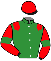 casaque